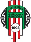 FK Viktoria Žižkov